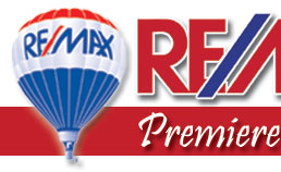 Premiere Selections rental property management Silver Spring maryland md