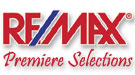 Premiere Selections rental property management Ashton maryland md